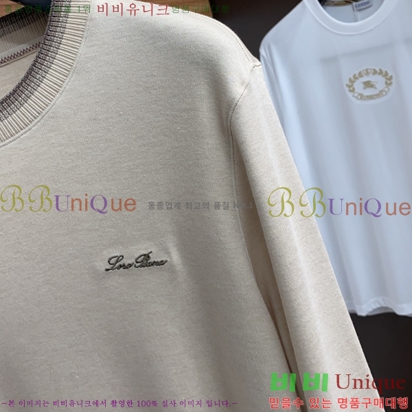 ���� ��**�Ƴ� ������ LP907756-1