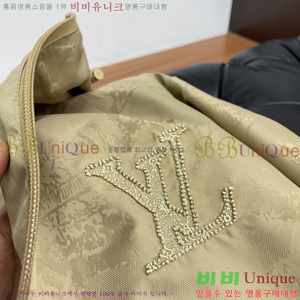 ���� ���̺��� ���� LV96757-2