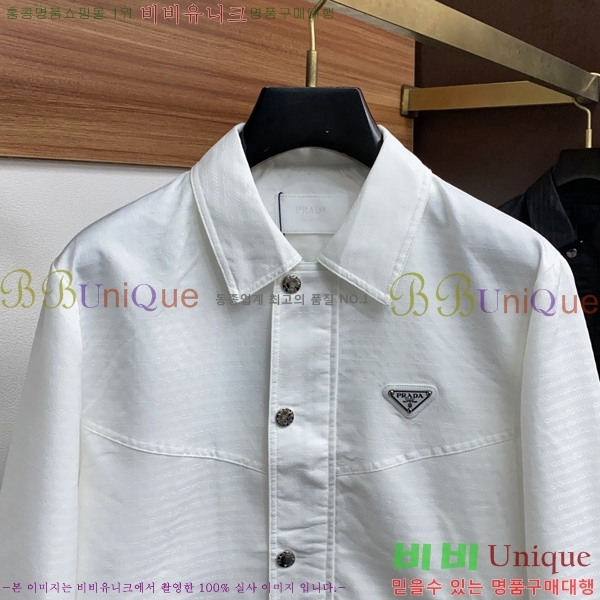 ���� ����� ���� P182657-2