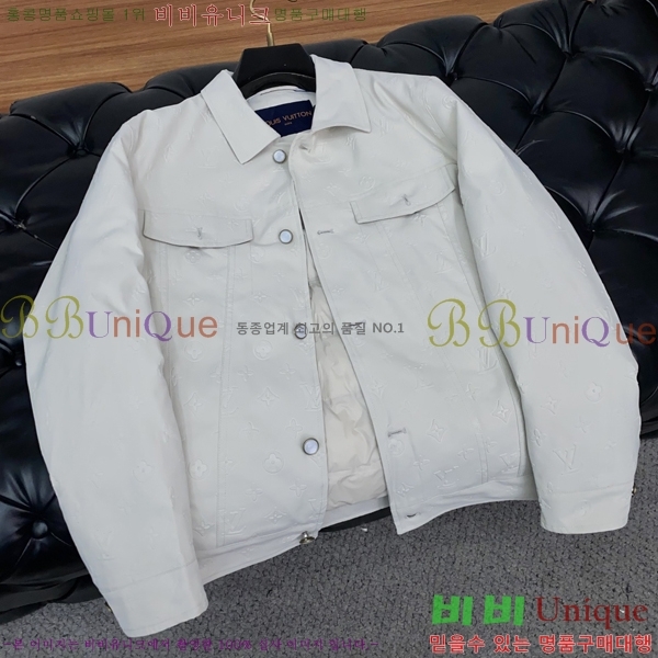 ���� ���̺��� �е� ���� LV251567-1