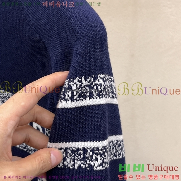 ���� ��� ������ DO872651-2