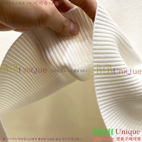 ���� �����޽� ������ HE4192986-2