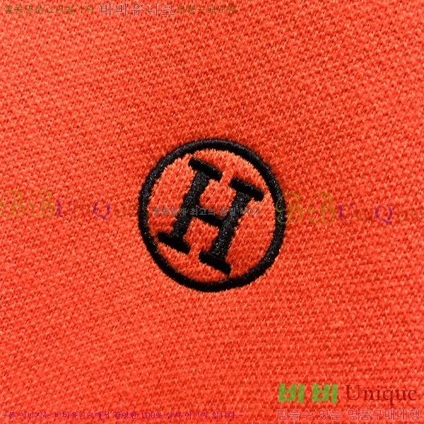 ���� �����޽� ������ HE4192986-3