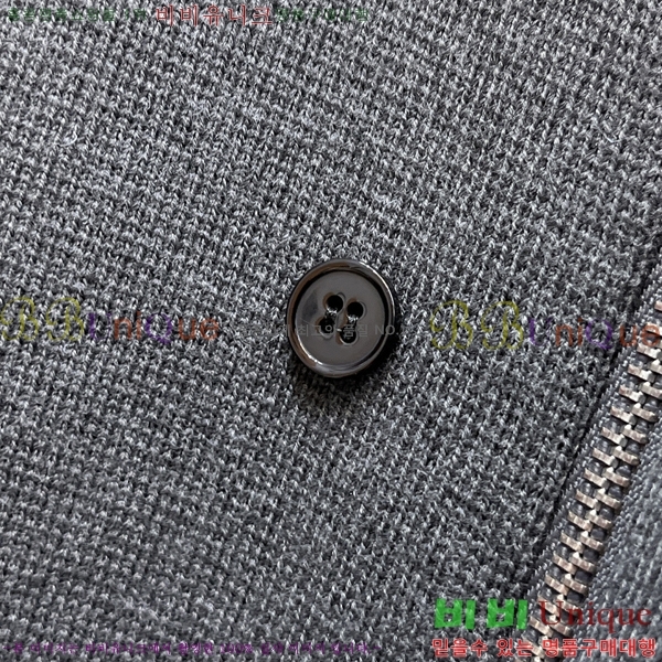 ���� ����� �� ��Ʈ ���� P97468-1