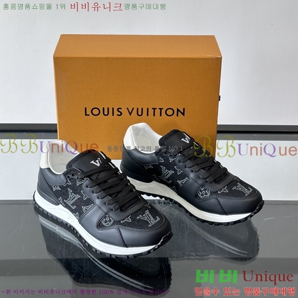 ���� ���̺��� ����Ŀ�� L08234833-1