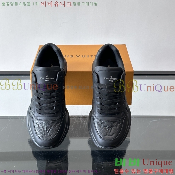 ���� ���̺��� ����Ŀ�� L08234834-1