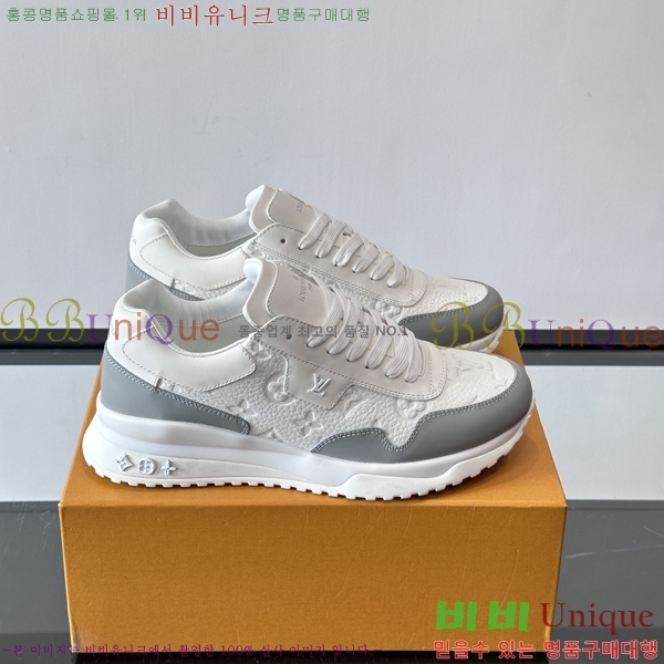 ���� ���̺��� ����Ŀ�� L08234834-2