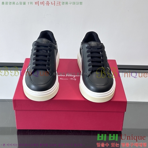 ���� �䷹���� ����Ŀ�� F896821-2