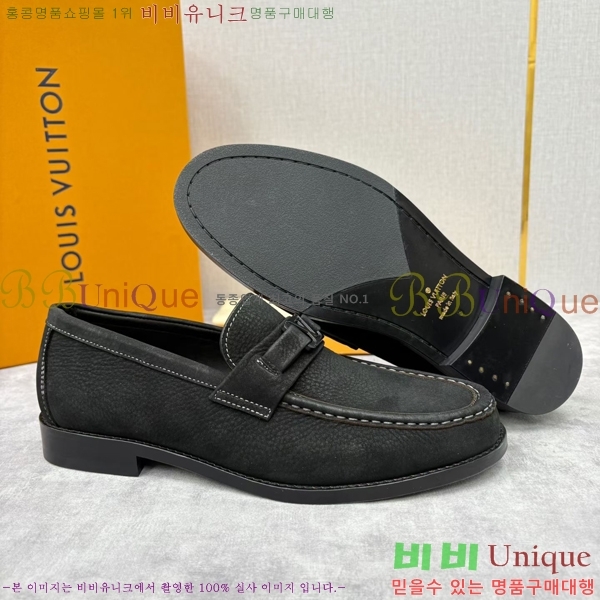 ���� ���̺��� ���� LV896864-9