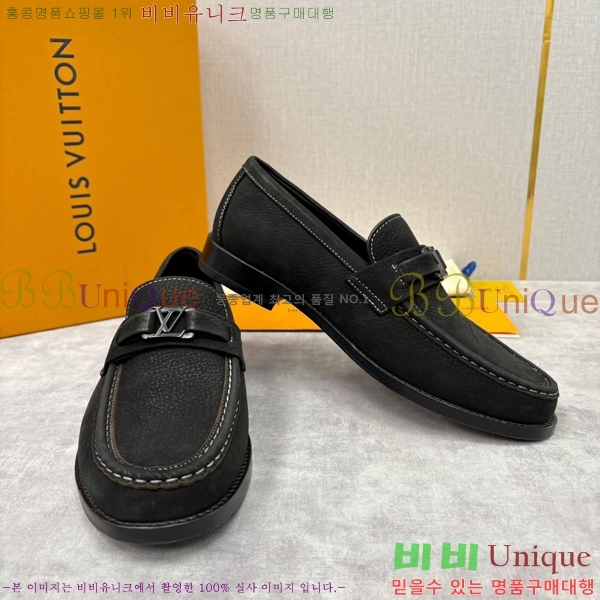 ���� ���̺��� ���� LV896864-9