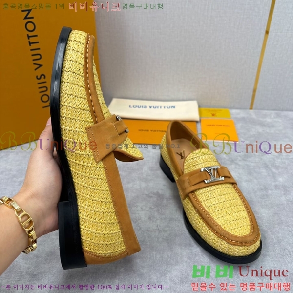 ���� ���̺��� ���� LV896879-9