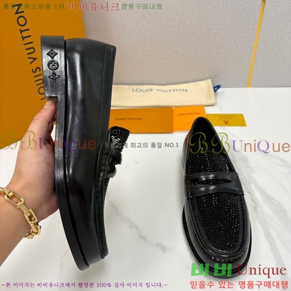 ���� ���̺��� ���� LV8968835-1