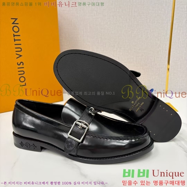 ���� ���̺��� ���� LV8968834-1