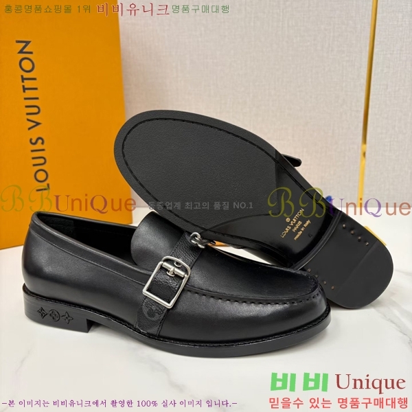 ���� ���̺��� ���� LV8968834-3