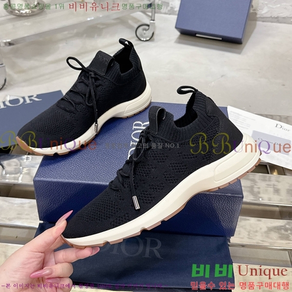 ���� ��� ����Ŀ�� DR2556021-2