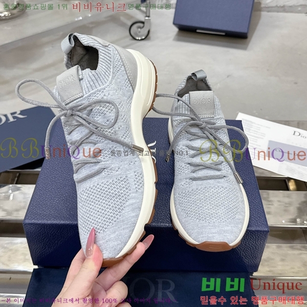 ���� ��� ����Ŀ�� DR2556021-4