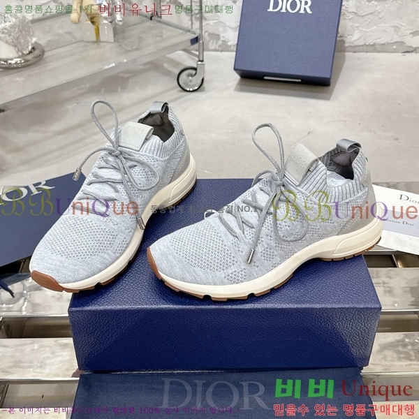 ���� ��� ����Ŀ�� DR2556021-4