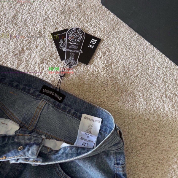  ũ* û 17CH2511313-4