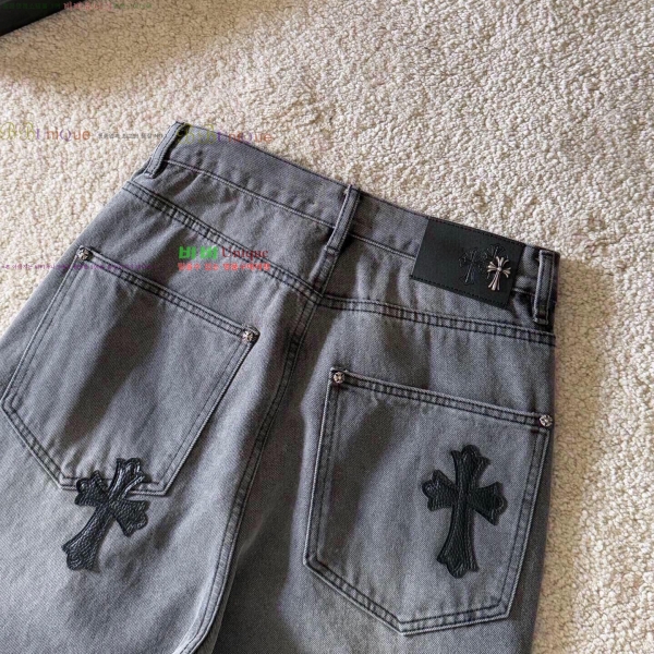  ũ* û 17CH2511313-5