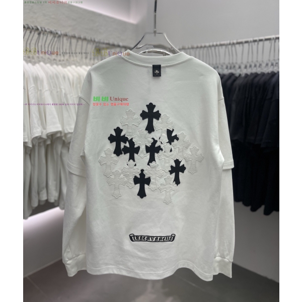  ũ* Ƽ 22CH2511319-2