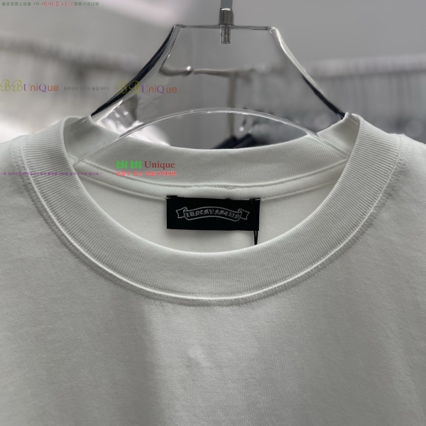  ũ* Ƽ 22CH2511319-1