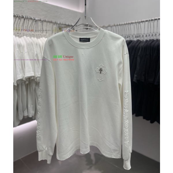  ũ* Ƽ 22CH2511319-1