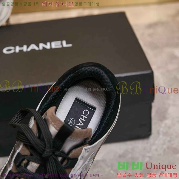 ��* ����Ŀ�� �������� N17672-5