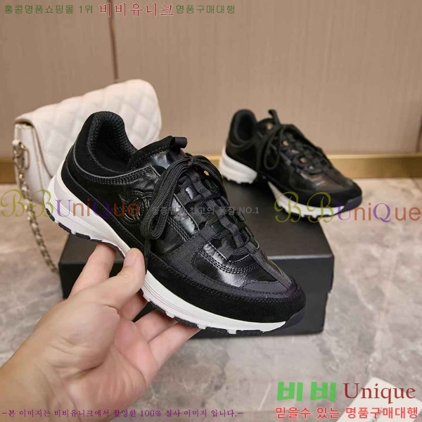 ��* ����Ŀ�� �������� N17672-7