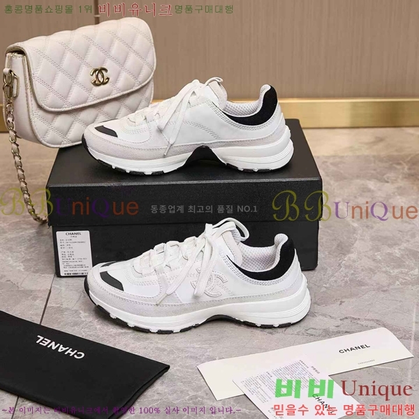 ��* ����Ŀ�� �������� N17672-8