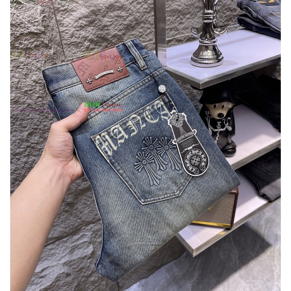  ũ* û 17CH2511313-1