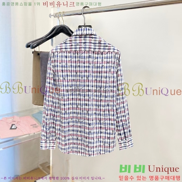 ���� ���̺��� ���� L55750-2