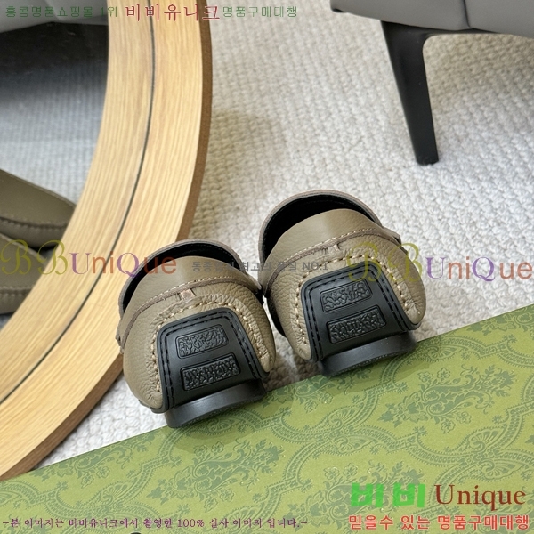 ���� ���� ���� G350322-1