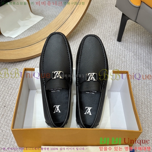 ���� ���̺��� ���� LV896863-2