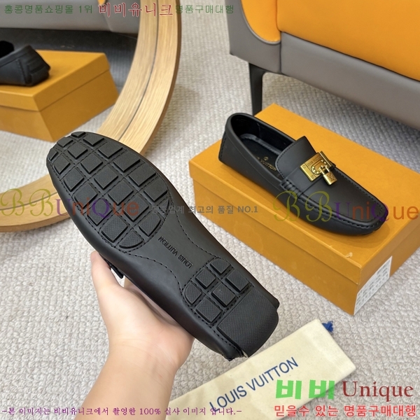 ���� ���̺��� ���� LV896863-8