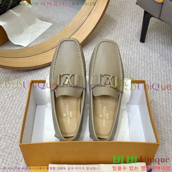 ���� ���̺��� ���� LV896863-16