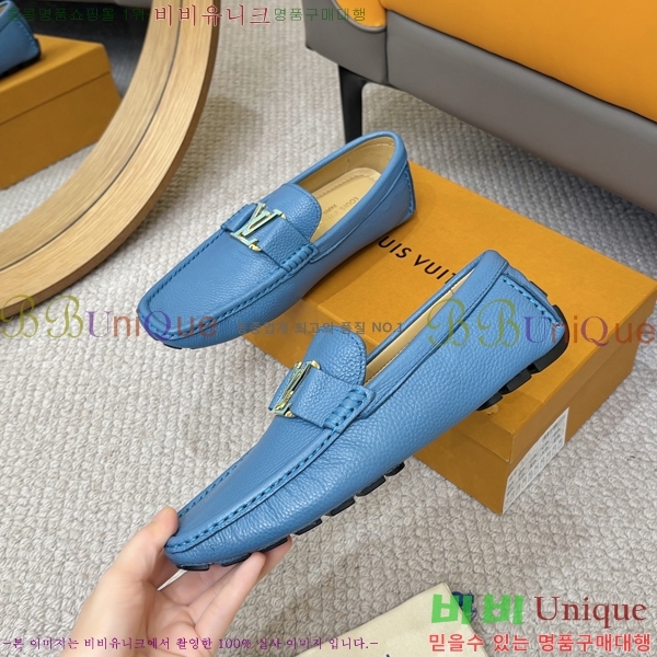 ���� ���̺��� ���� LV896863-19