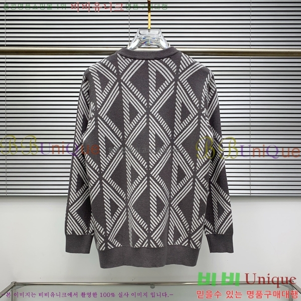 ���� ��� ������ DO872649-2