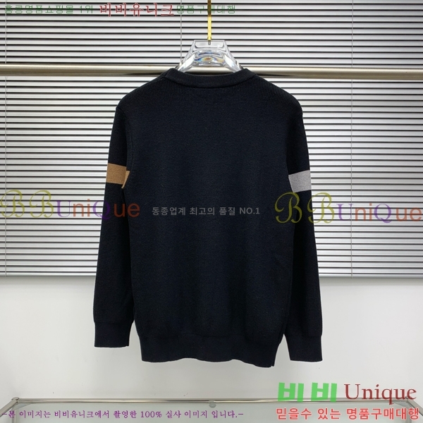 ���� ������ ������ BU3761165-2