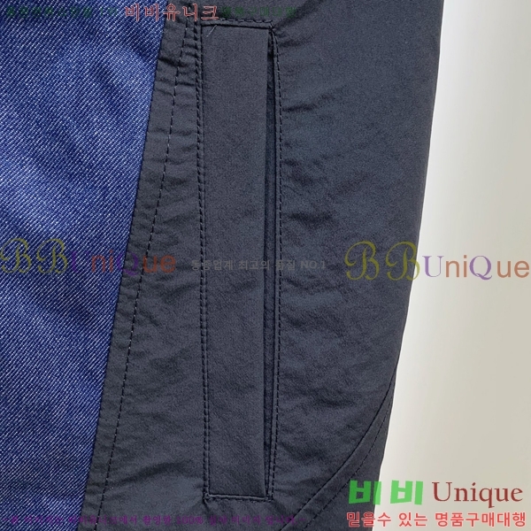 ���� ����� ���� P182652-2