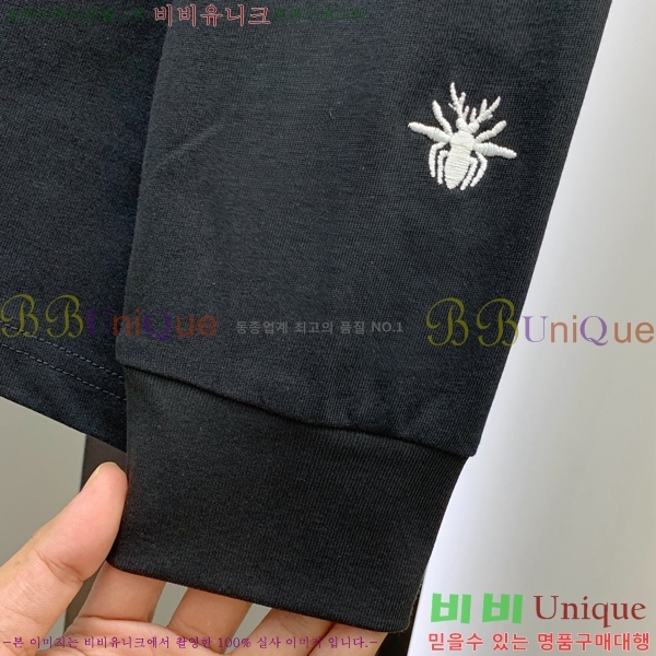 ���� ��� ���� Ƽ���� D99407-3