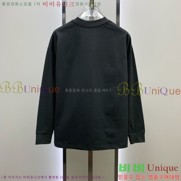 ���� ��� ���� Ƽ���� D99407-3