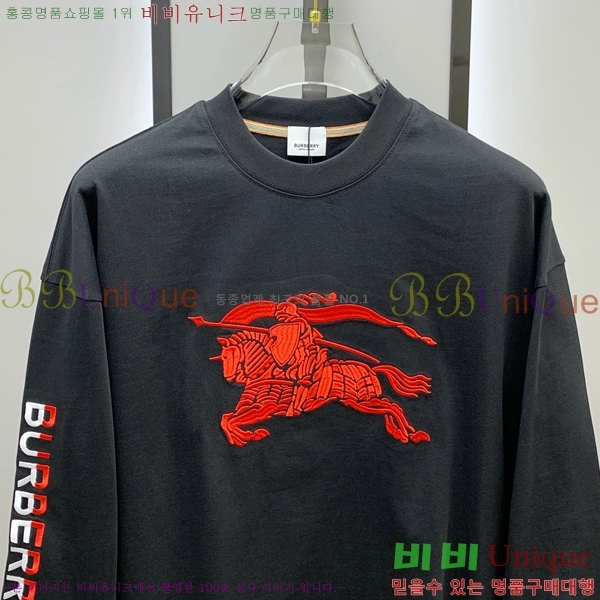 ���� ������ ���� Ƽ���� B5232194-3