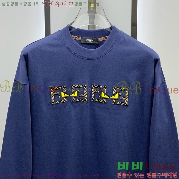 ���� ��� ���� Ƽ���� F97722-3