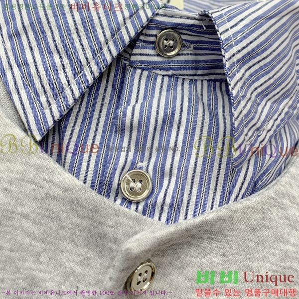 ���� �̿�̿� ������ MIU32680-4