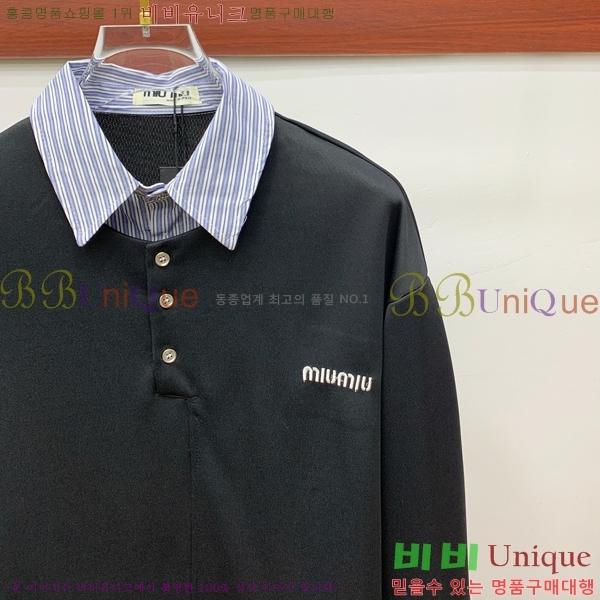 ���� �̿�̿� ������ MIU32680-3