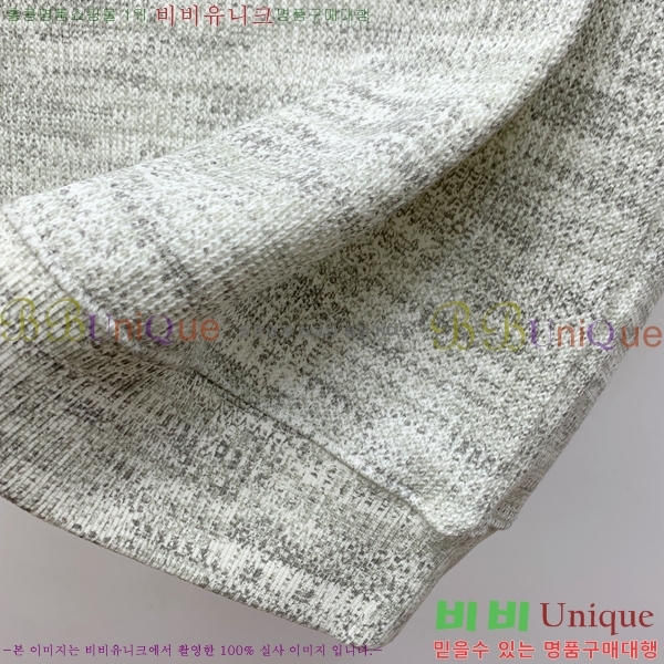 ���� �ο��� ������ LW2422843-2