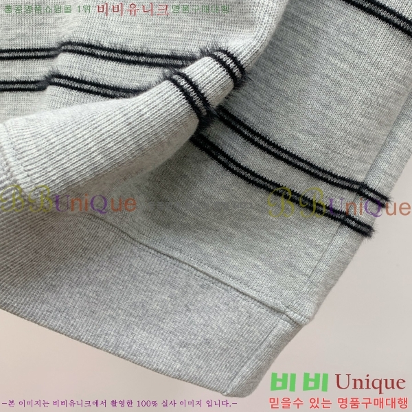 ���� ��� ������ D2O15821-1