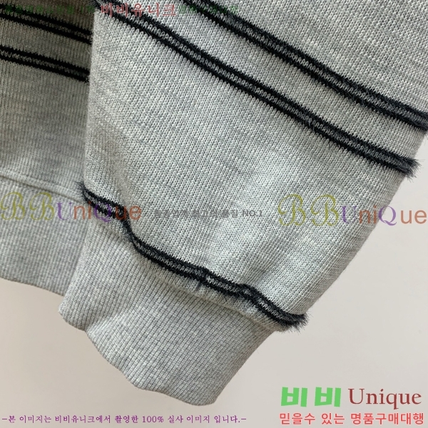 ���� ��� ������ D2O15821-1