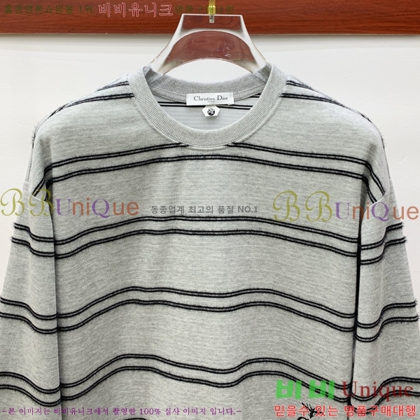 ���� ��� ������ D2O15821-1