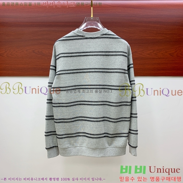 ���� ��� ������ D2O15821-1